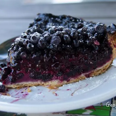 Confort Avec Piscine, Terrasse, Et Sauna Prive En Montagne - Fr-1-589-101 Ferdrupt