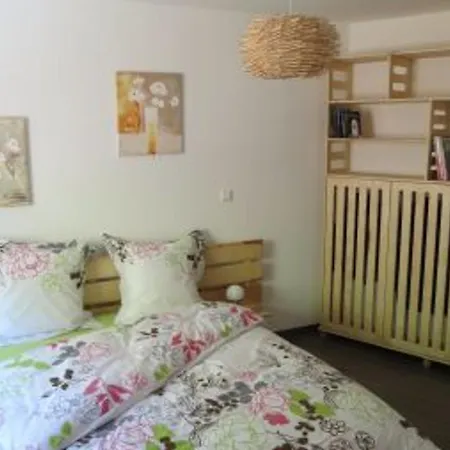 Confort Avec Piscine, Terrasse, Et Sauna Prive En Montagne - Fr-1-589-101