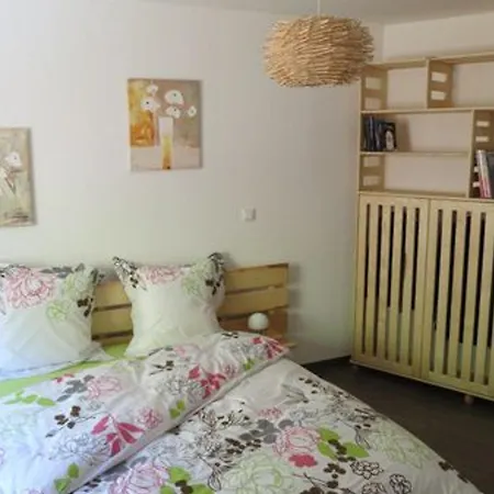 Летний дом Confort Avec Piscine, Terrasse, Et Sauna Prive En Montagne - Fr-1-589-101 Ferdrupt