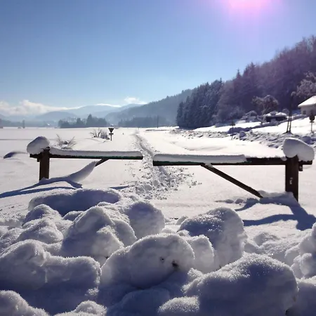 Confort Avec Piscine, Terrasse, Et Sauna Prive En Montagne - Fr-1-589-101 Semesterbostad Ferdrupt