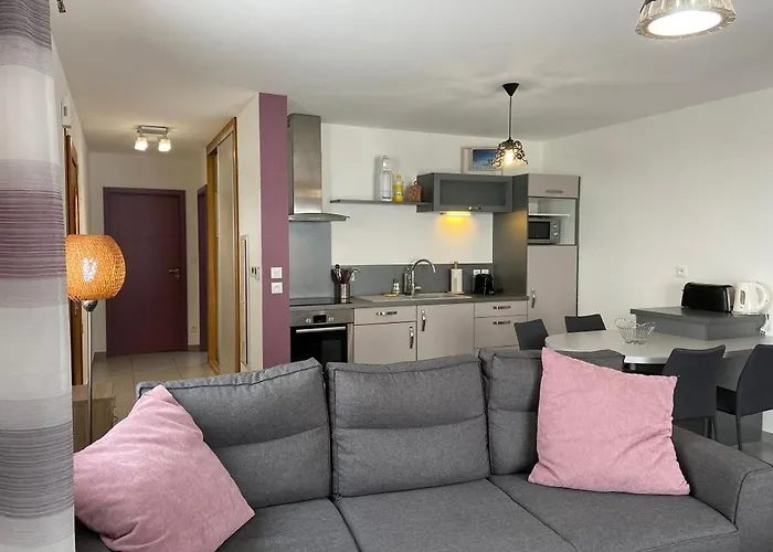 Confort Avec Piscine, Terrasse, Et Sauna Prive En Montagne - Fr-1-589-101 Prázdninový dům Ferdrupt