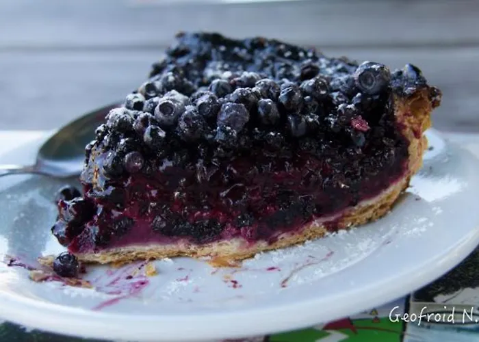 Confort Avec Piscine, Terrasse, Et Sauna Prive En Montagne - Fr-1-589-101 Ferdrupt