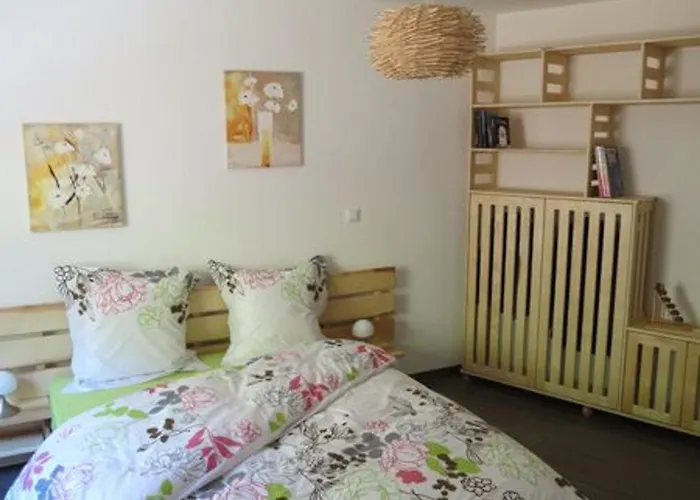 Prázdninový dům Confort Avec Piscine, Terrasse, Et Sauna Prive En Montagne - Fr-1-589-101 Ferdrupt