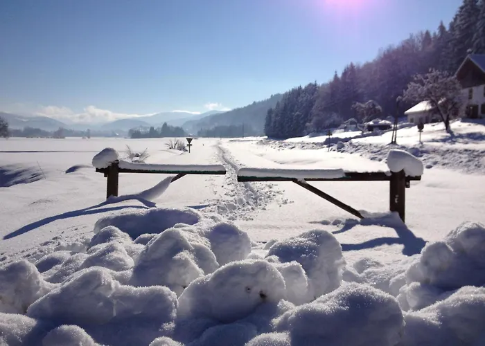 Confort Avec Piscine, Terrasse, Et Sauna Prive En Montagne - Fr-1-589-101 Prázdninový dům Ferdrupt